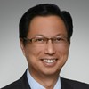 Christopher Goh